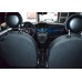Fiat 500 1.0 Hybrid Dolcevita - NEOPATENTATI